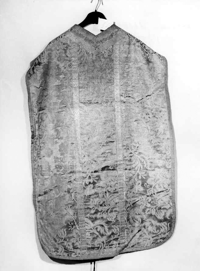 pianeta - manifattura campana (sec. XIX)