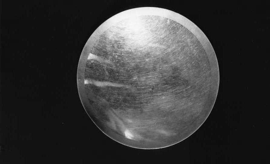 patena - bottega campana (sec. XIX)