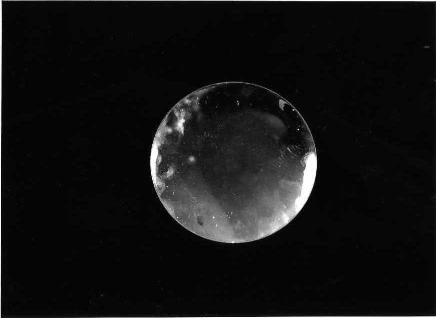 patena - bottega campana (fine sec. XIX)