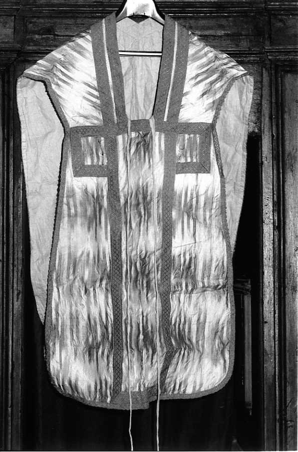 pianeta - manifattura campana (sec. XIX)