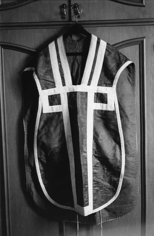 pianeta - manifattura campana (sec. XIX)