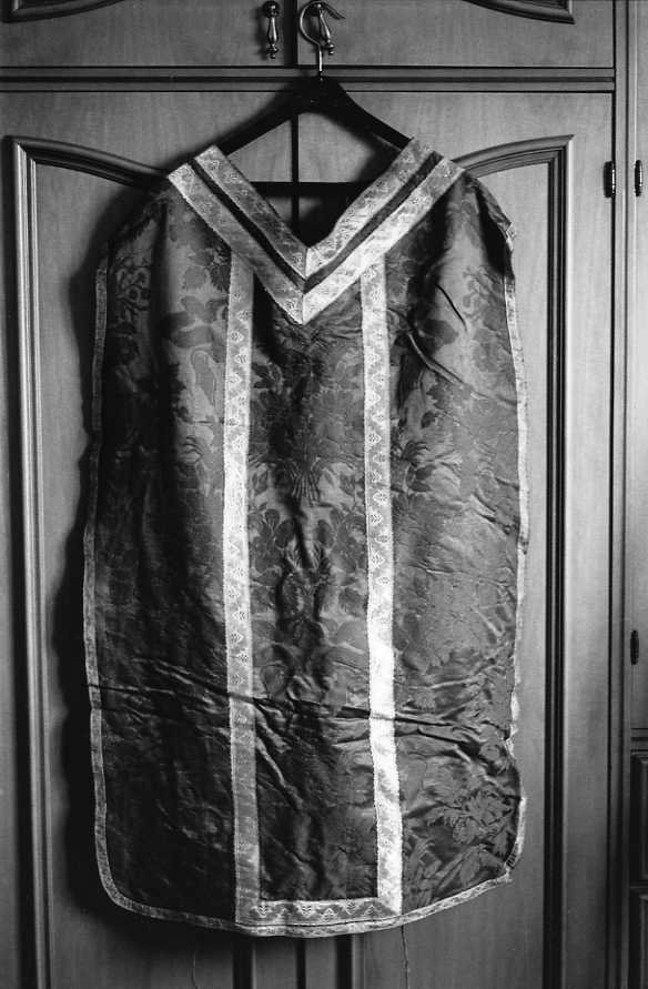 pianeta - manifattura campana (fine/inizio secc. XIX/ XX)