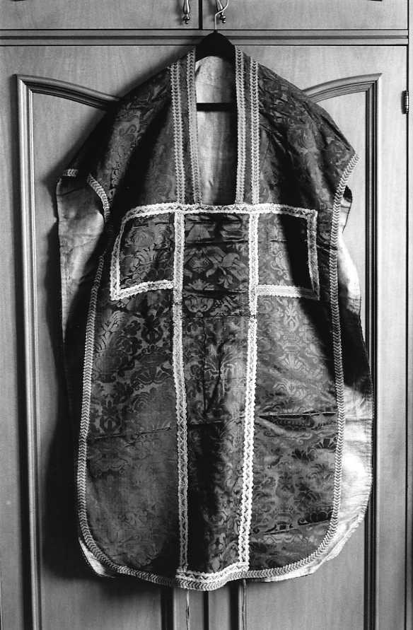 pianeta - manifattura campana (sec. XIX)