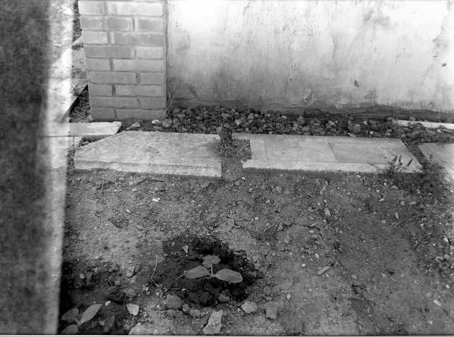lastra - bottega campana (sec. XVIII)