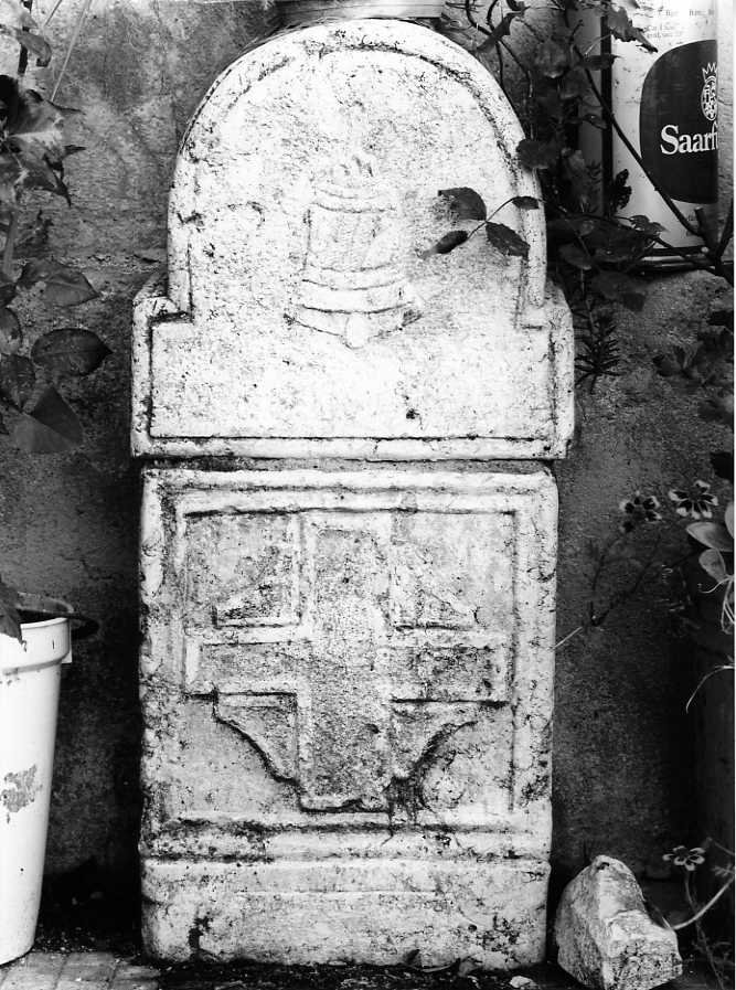 rilievo - bottega campana (fine/inizio secc. XIX/ XX)