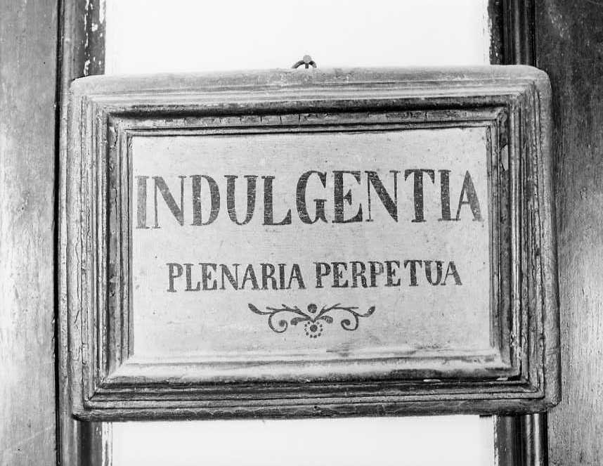 cornice - bottega campana (sec. XIX)