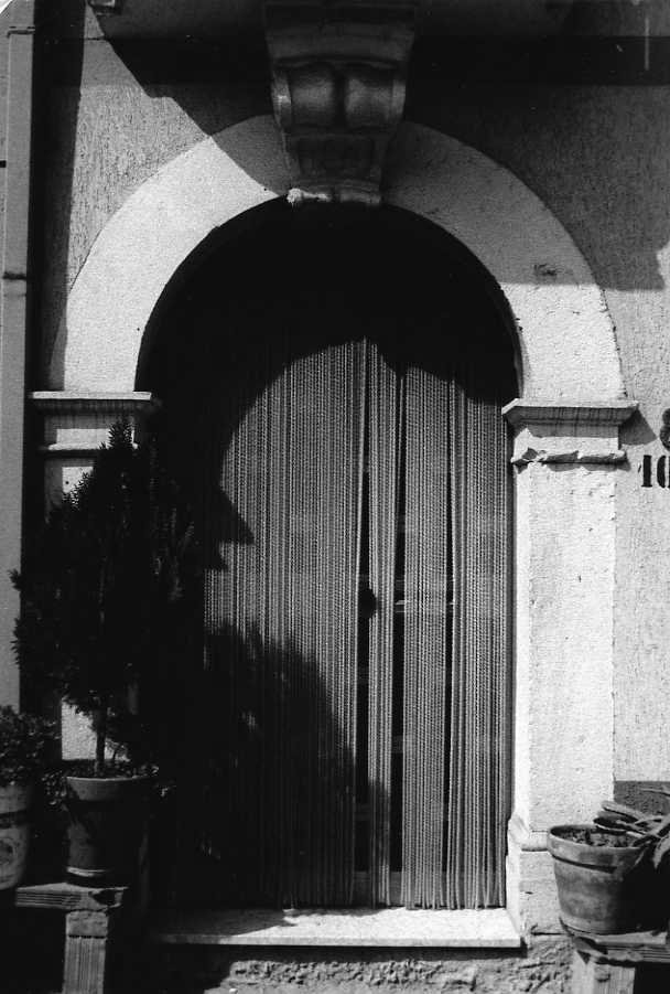 portale - bottega campana (fine/inizio, fine/inizio secc. XVIII/ XIX, secc. XVIII/ XIX)