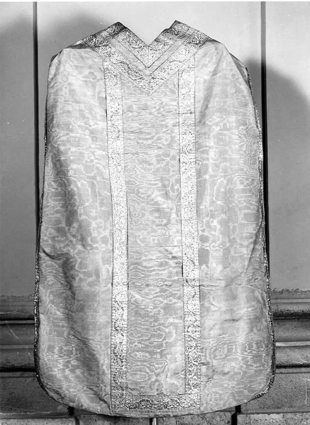 pianeta - manifattura campana (sec. XIX)