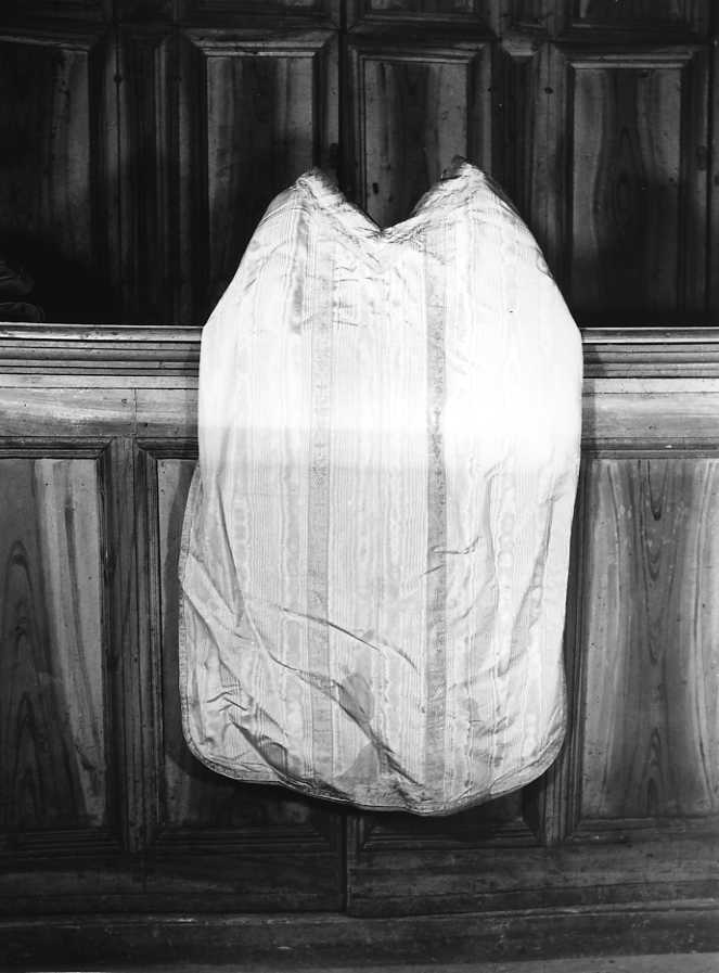 pianeta - manifattura campana (sec. XIX)