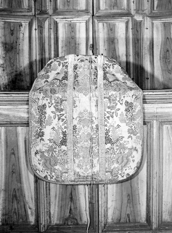 pianeta - manifattura campana (sec. XIX)