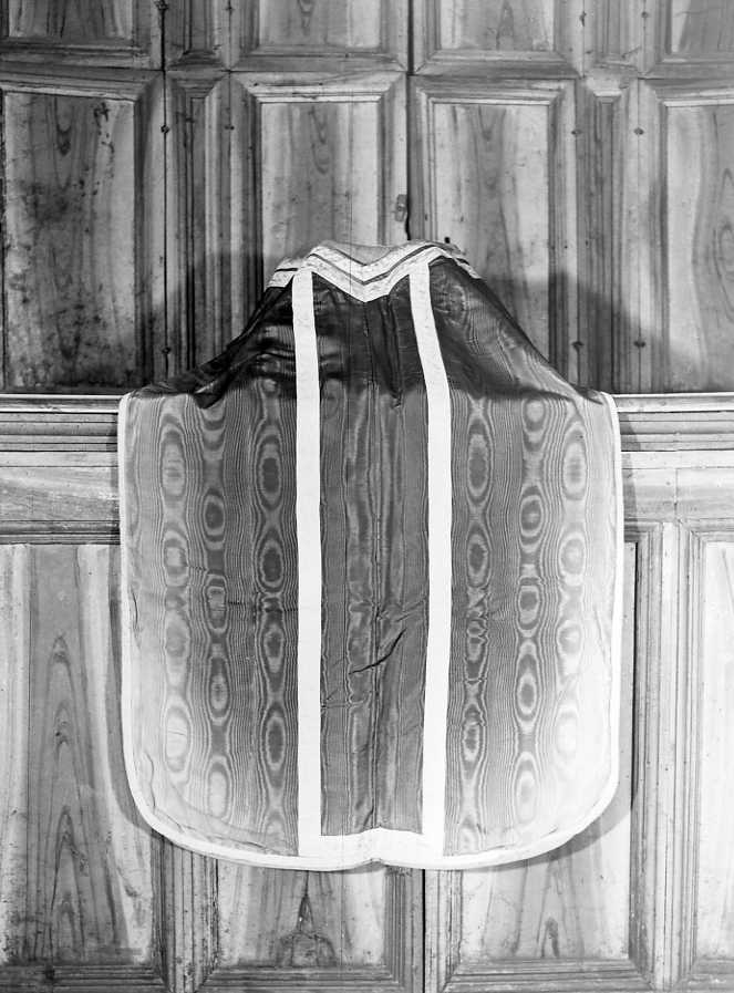 pianeta - manifattura campana (prima metà sec. XX)