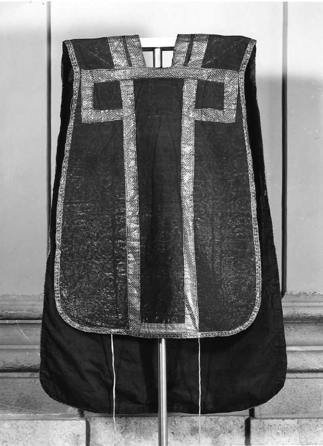 pianeta - manifattura campana (sec. XVIII)