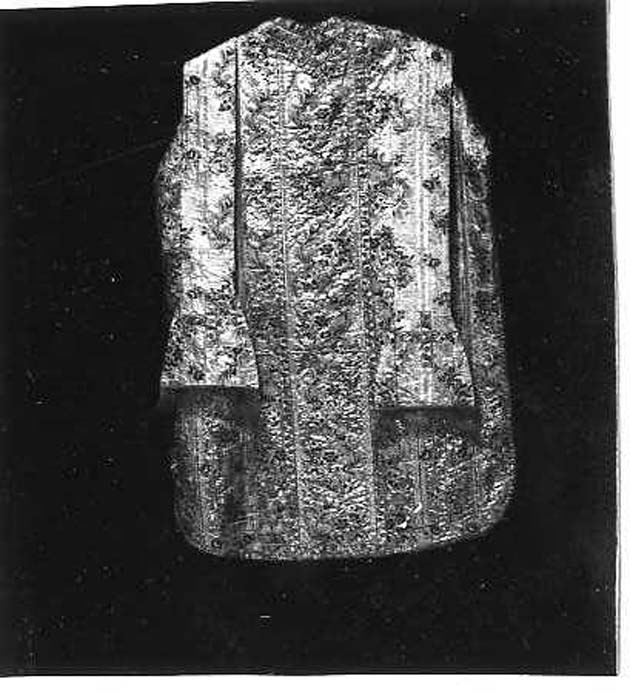 pianeta - manifattura napoletana (seconda metà sec. XVIII)