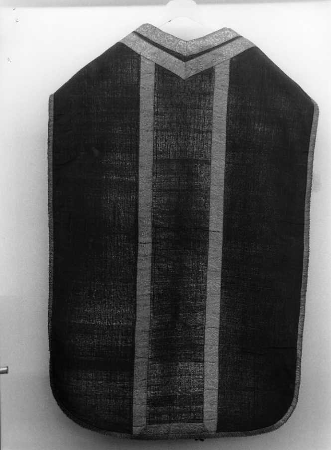 pianeta - manifattura campana (sec. XVIII)