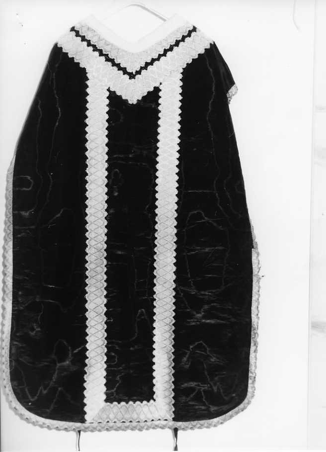 pianeta - manifattura campana (sec. XVIII)