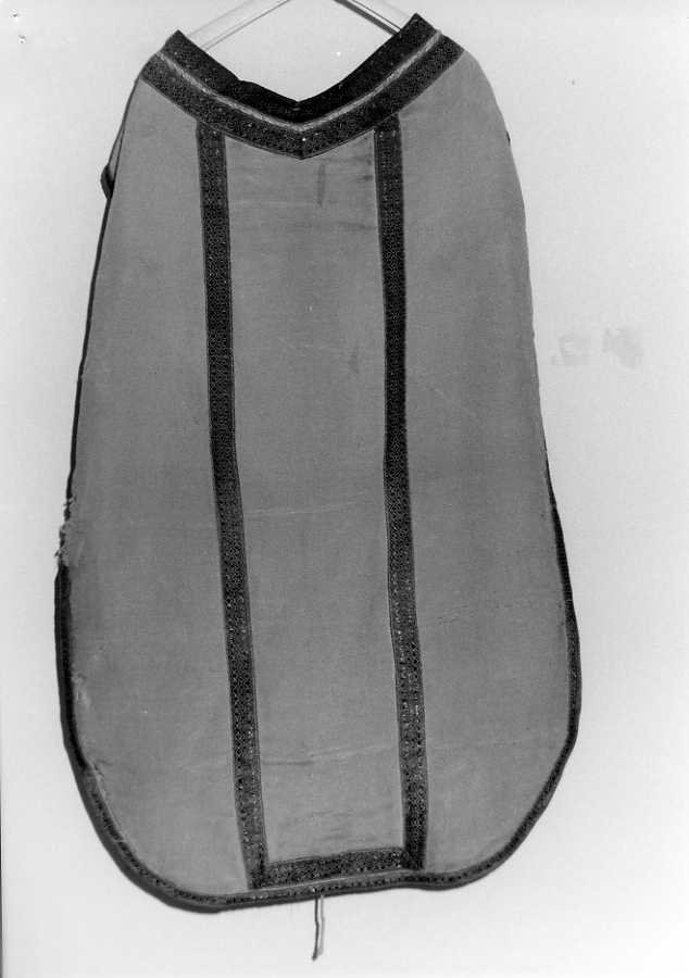 pianeta - manifattura campana (sec. XIX)