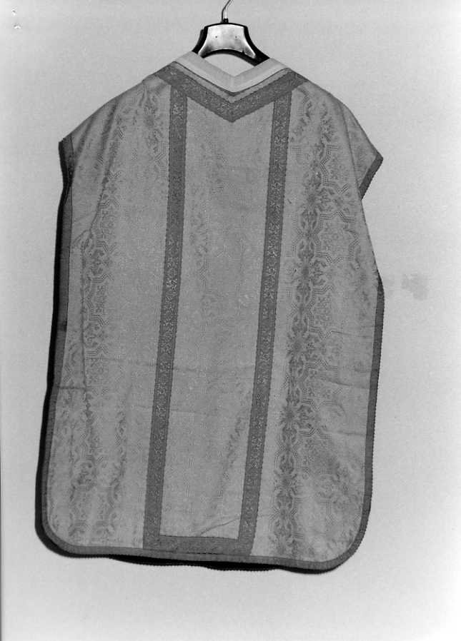 pianeta - manifattura campana (sec. XIX)