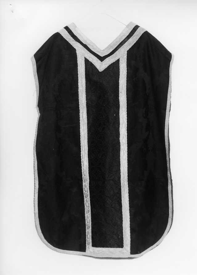 pianeta - manifattura campana (sec. XVIII)