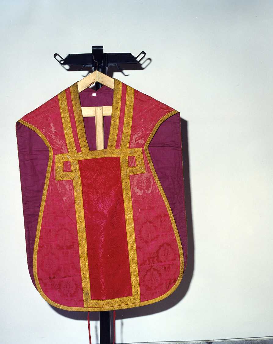 pianeta - manifattura romana (sec. XIX)