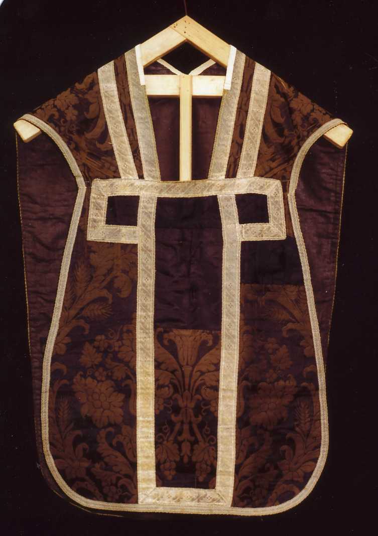 pianeta - manifattura campana (sec. XIX)