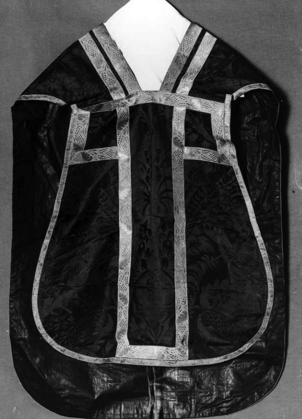 pianeta - manifattura campana (sec. XIX)