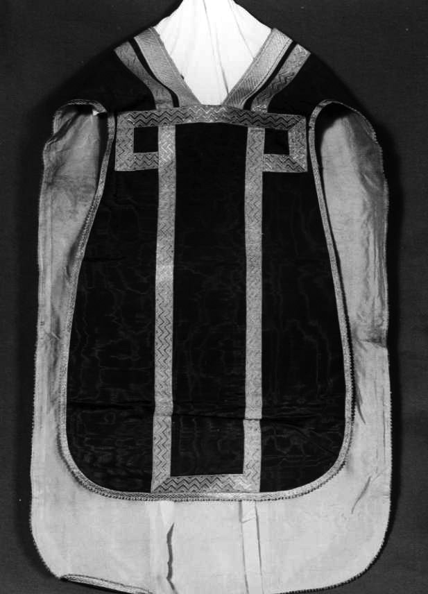 pianeta - manifattura campana (prima metà sec. XIX)