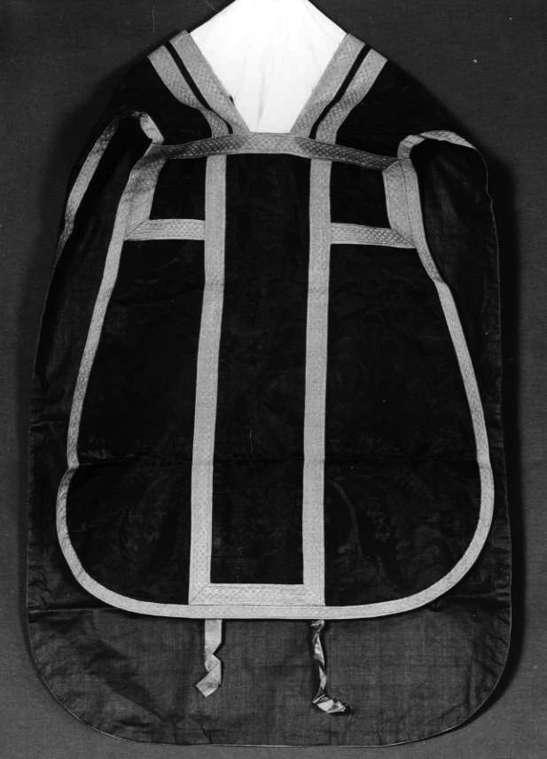 pianeta - manifattura campana (prima metà sec. XIX)