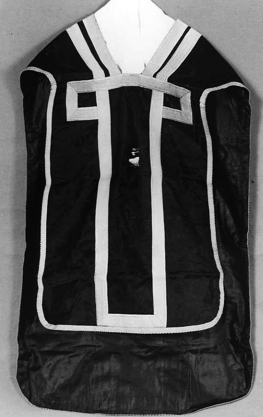 pianeta - manifattura campana (prima metà sec. XIX)