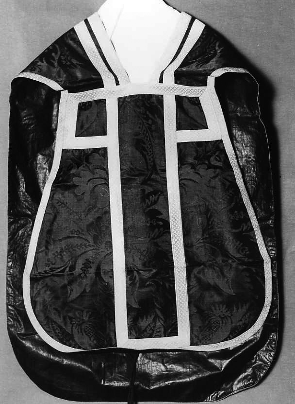 pianeta - manifattura campana (sec. XIX)