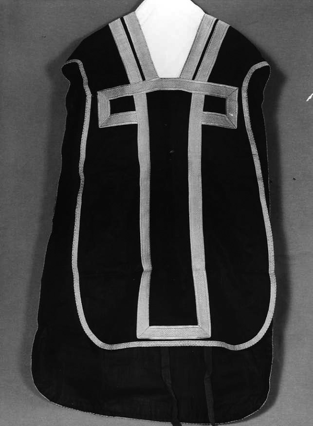 pianeta - manifattura campana (sec. XIX)