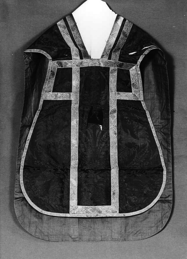 pianeta - manifattura campana (sec. XIX)