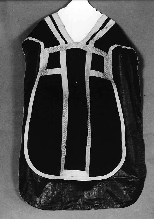 pianeta - manifattura campana (sec. XIX)