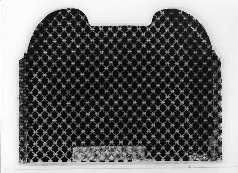 grata - bottega campana (sec. XVIII)