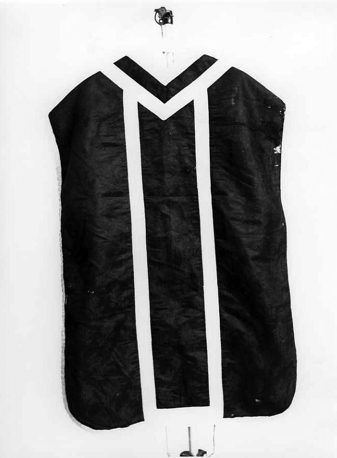 pianeta - manifattura campana (prima metà sec. XX)