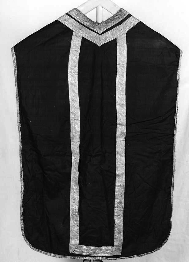 pianeta - manifattura campana (sec. XIX)