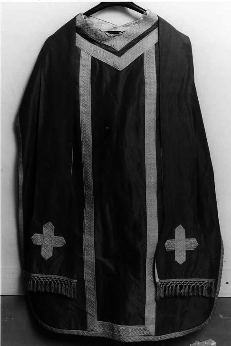 pianeta - manifattura napoletana (prima metà sec. XX)