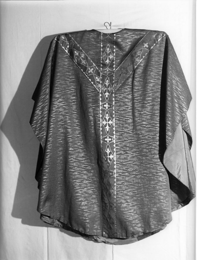 pianeta - manifattura campana (prima metà sec. XX)