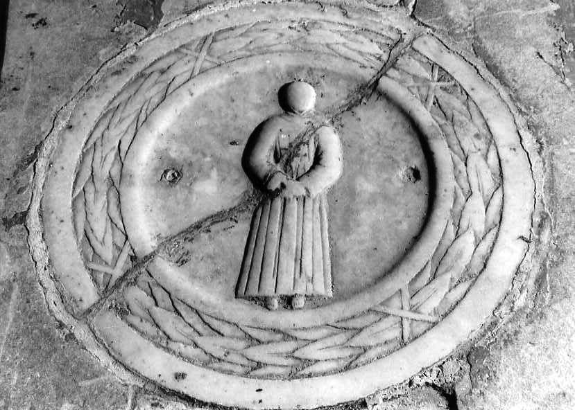 rilievo - bottega campana (ultimo quarto sec. XVII)