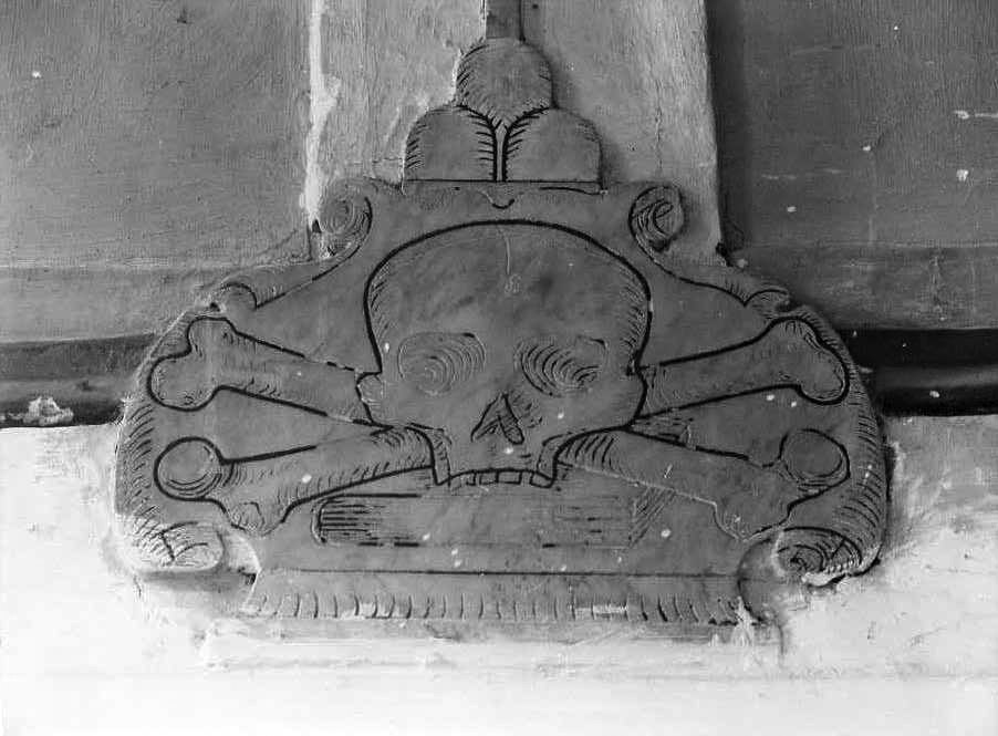 lapide - bottega campana (seconda metà sec. XIX)