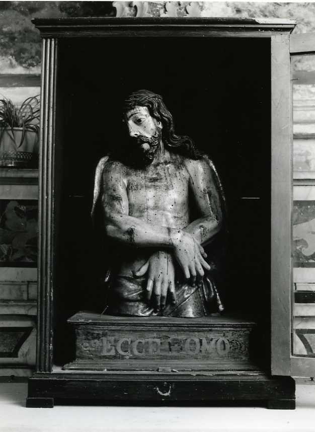 teca - bottega campana (sec. XIX)