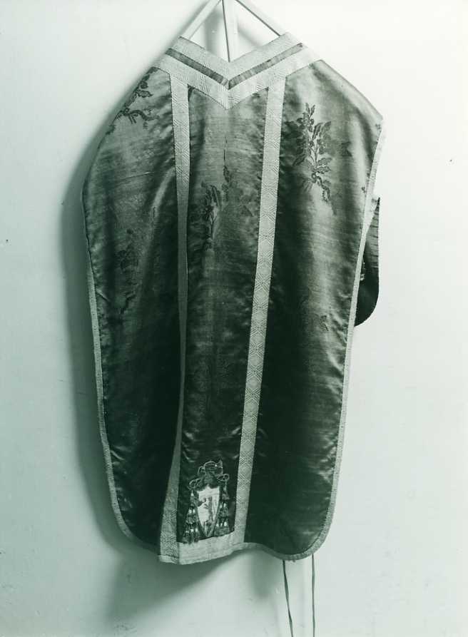 pianeta - manifattura campana (sec. XIX)