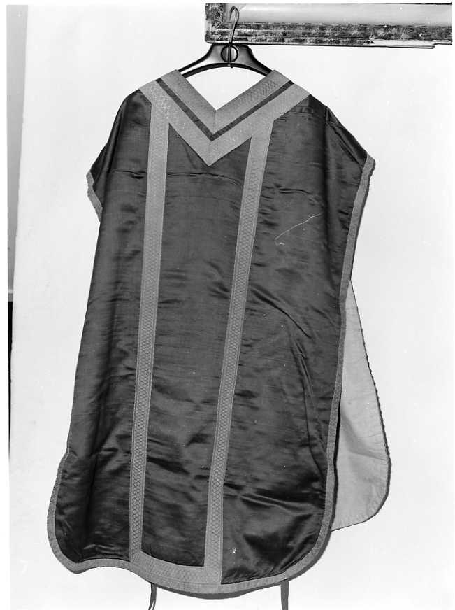 pianeta - manifattura campana (sec. XIX)