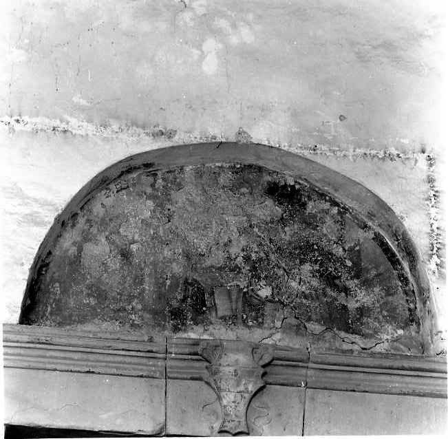 dipinto - bottega campana (sec. XV)