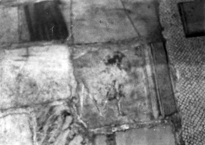 lastra - bottega campana (sec. XI)