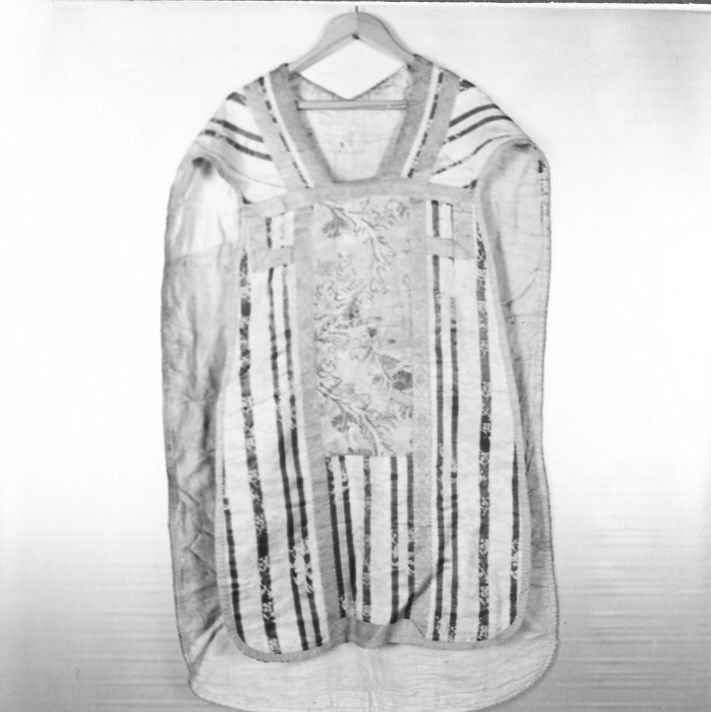 pianeta - manifattura Italia meridionale (fine/inizio secc. XIX/ XX)