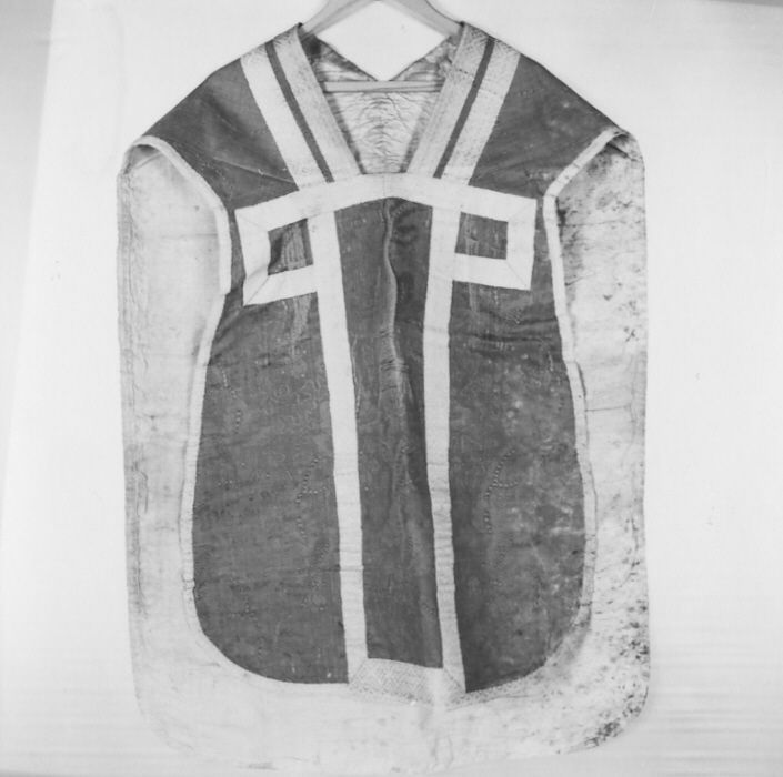 pianeta - manifattura Italia meridionale (fine/inizio secc. XIX/ XX)