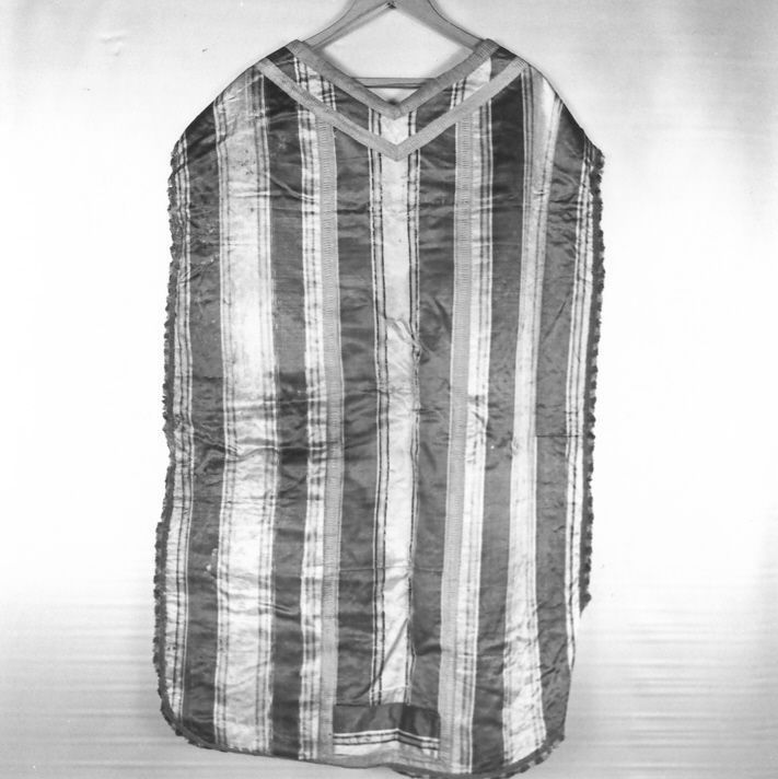 pianeta - manifattura Italia meridionale (fine/inizio secc. XIX/ XX)