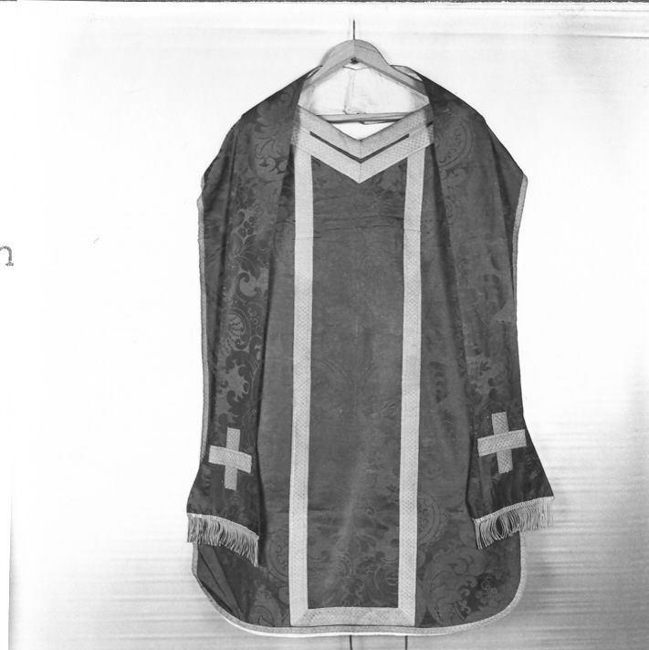 pianeta - manifattura Italia meridionale (fine/inizio secc. XIX/ XX)