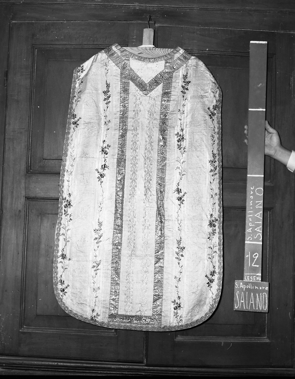 pianeta, opera isolata - manifattura italiana (fine/inizio secc. XVIII/ XIX)