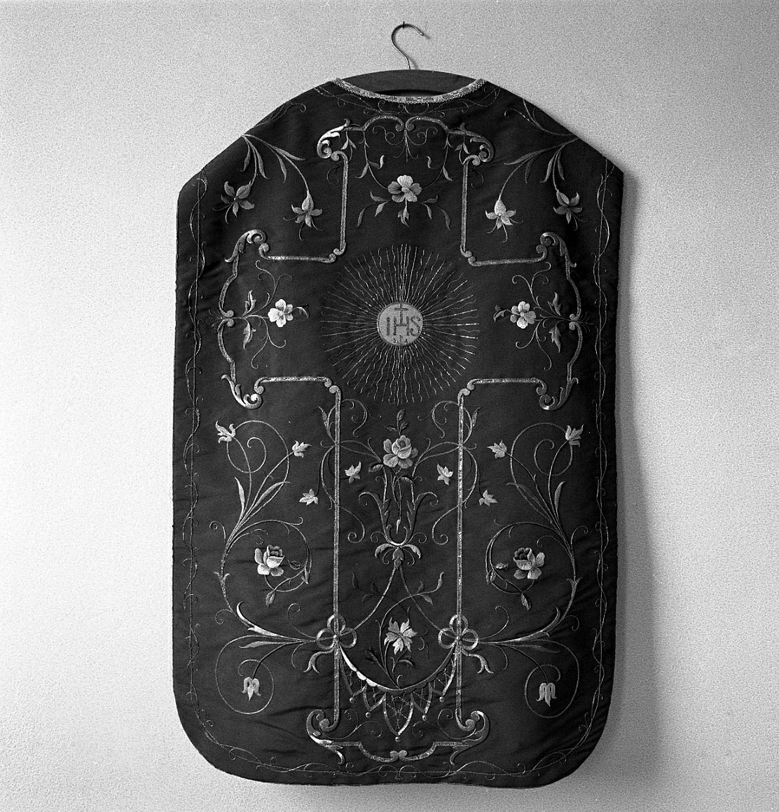 pianeta - manifattura italiana (prima metà sec. XIX)